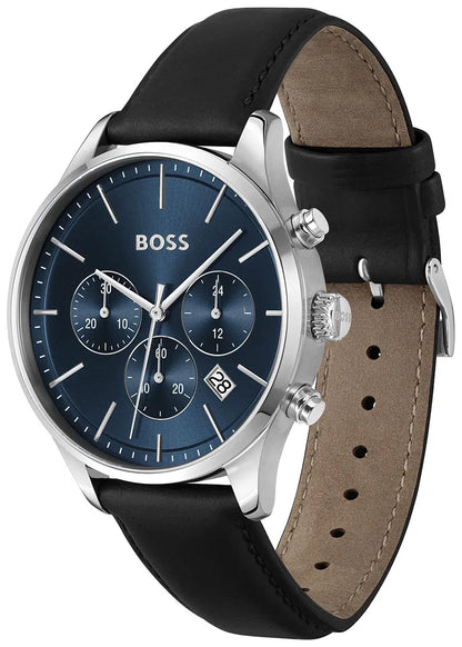 Boss Avery Men'S 1514156