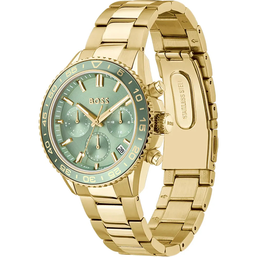 Hugo Boss Boss Runner For Her Watch 1502755