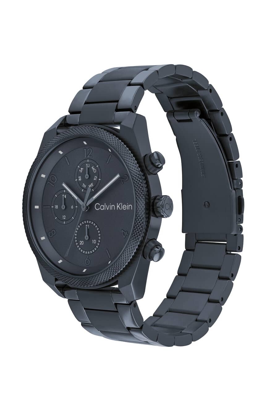 Calvin Klein Impact Men'S 25200463