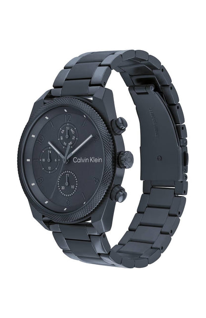 Calvin Klein Impact Men'S 25200463