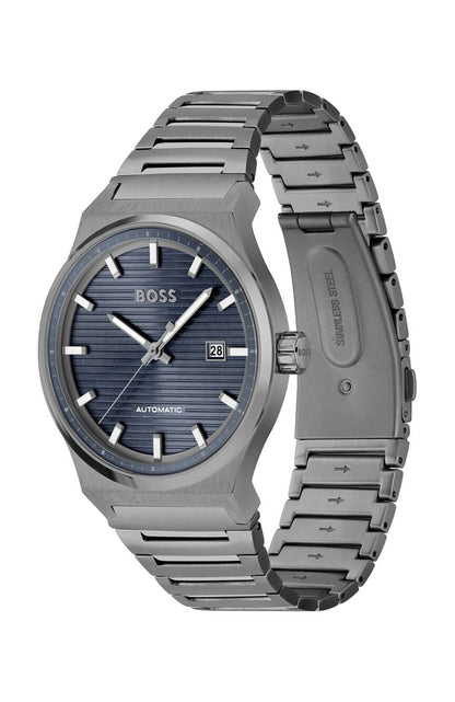 Candor Automatic Watch for Men 1514119