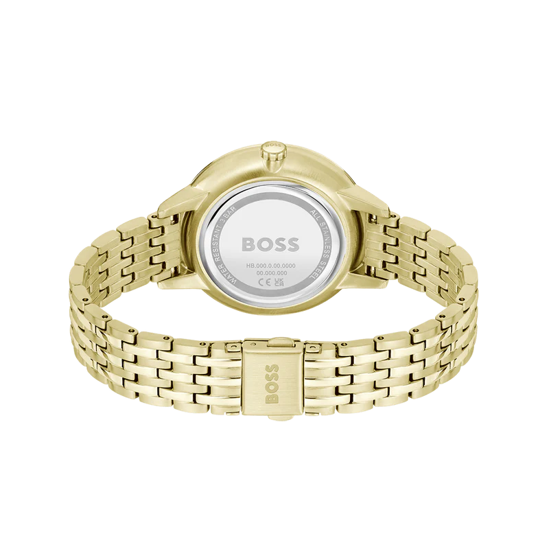 Ladies Symphony Watch 1502782