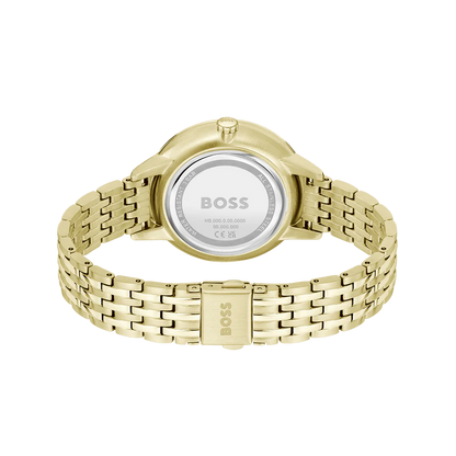 Ladies Symphony Watch 1502782