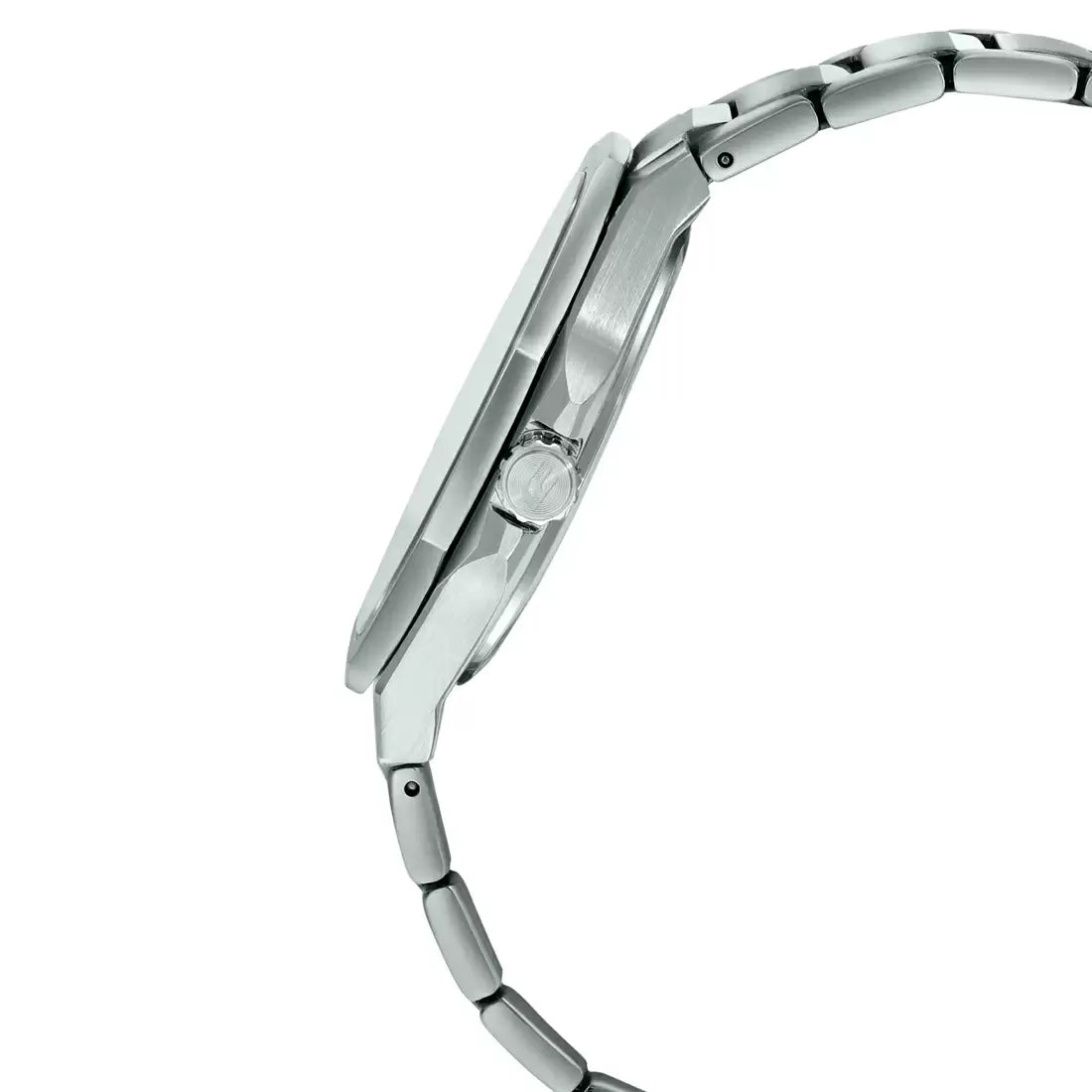 EDIFICE EFR-S108D-1AVUDF