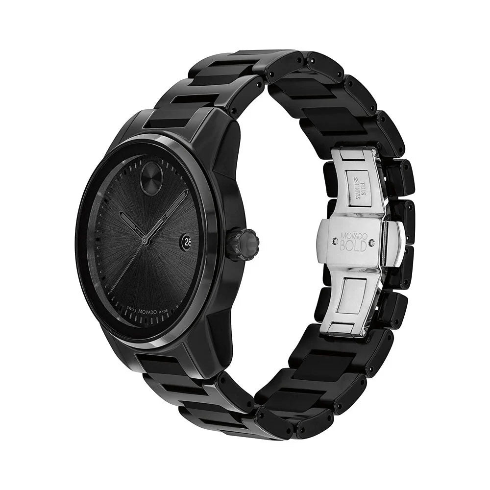 Bold Watch for Men 3600863