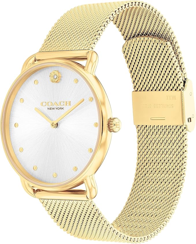 Elliot Women Quartz