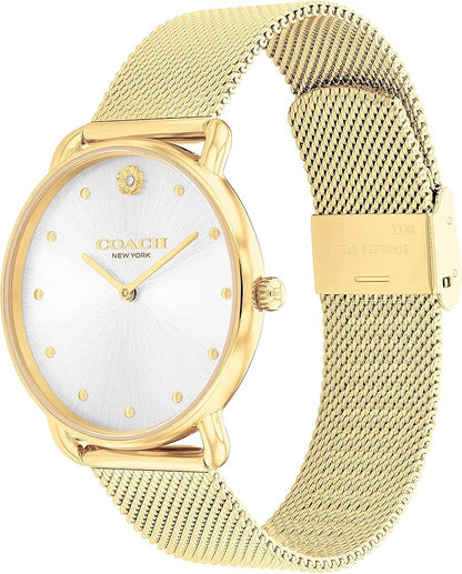 Elliot Women Quartz