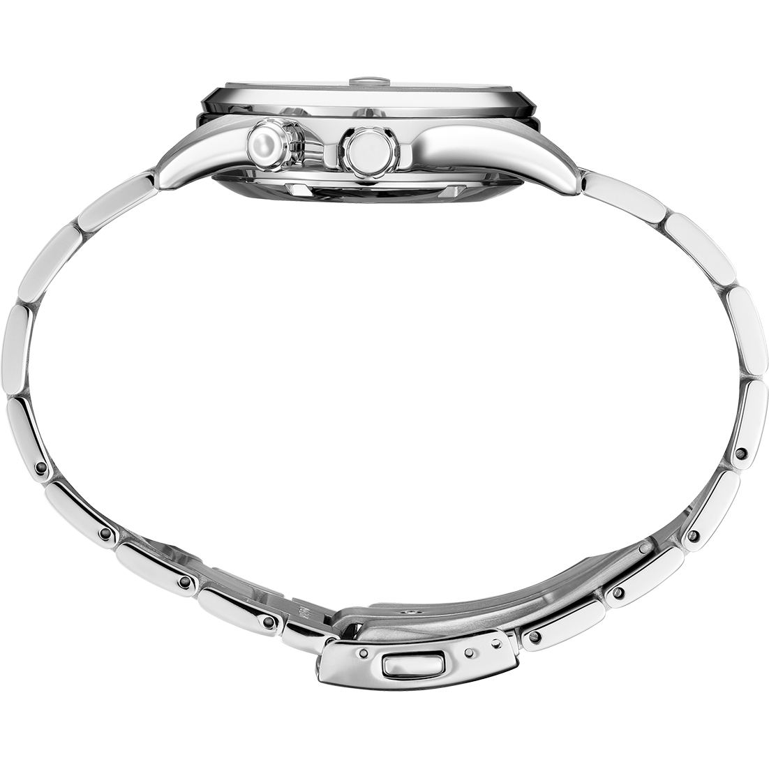 SPB117J1