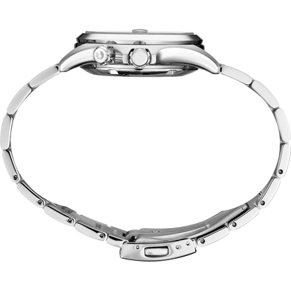 SPB117J1