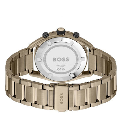 Center Court Chronograph Watch for Men 1514027