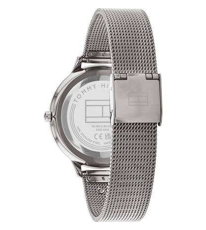 Grey &  Women's Watch TH1782587