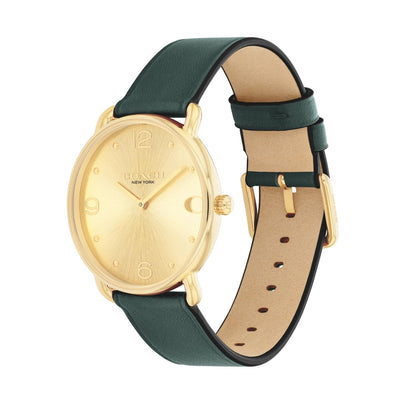 Elliot Women Quartz