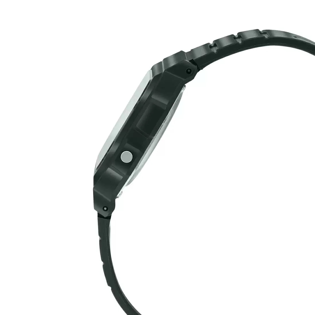 Green Digital - Unisex Watch D246