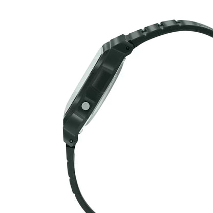 Green Digital - Unisex Watch D246
