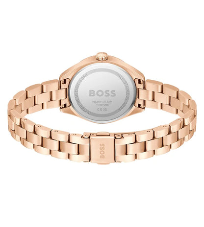 Sage Watch for Women 1502728
