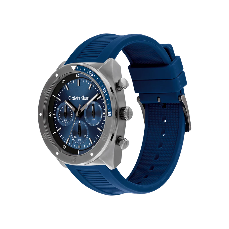 Men's Flex Watch 25200468