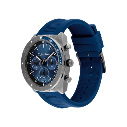 Men's Flex Watch 25200468