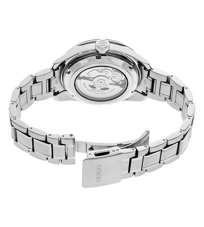 SPB219J1 Presage Automatic Watch for Men