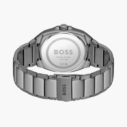 HUGO BOSS Walker Men Analog Watch 1514137