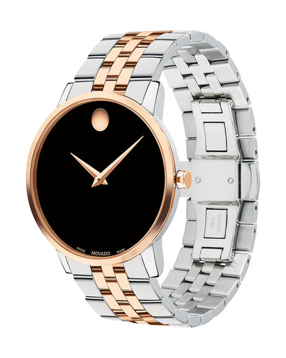 Movado Watch – 607964