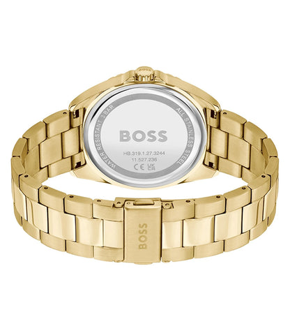 1502714 Atea Watch for Women