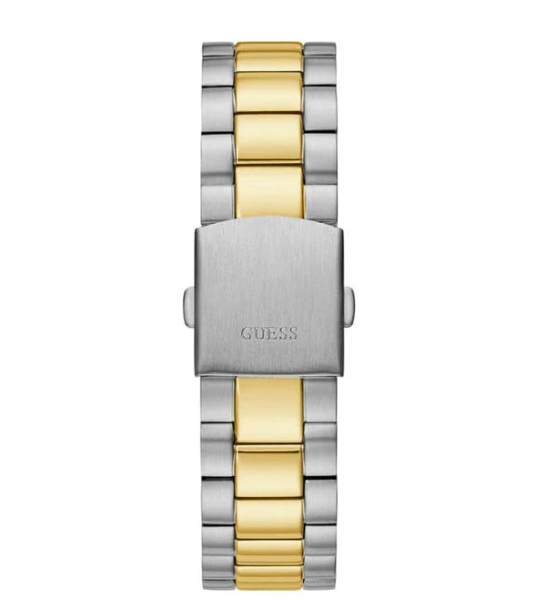 Guess Gw0265G8 Watch For Men
