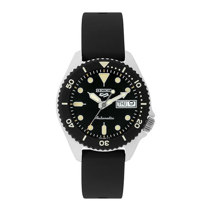 SRPG79K1 5 Sports Watch for Men