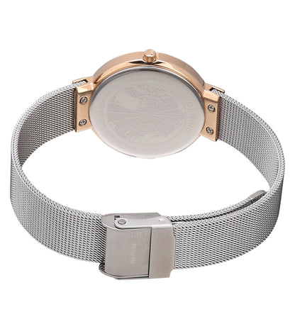 Classic Watch for Women 14531 060