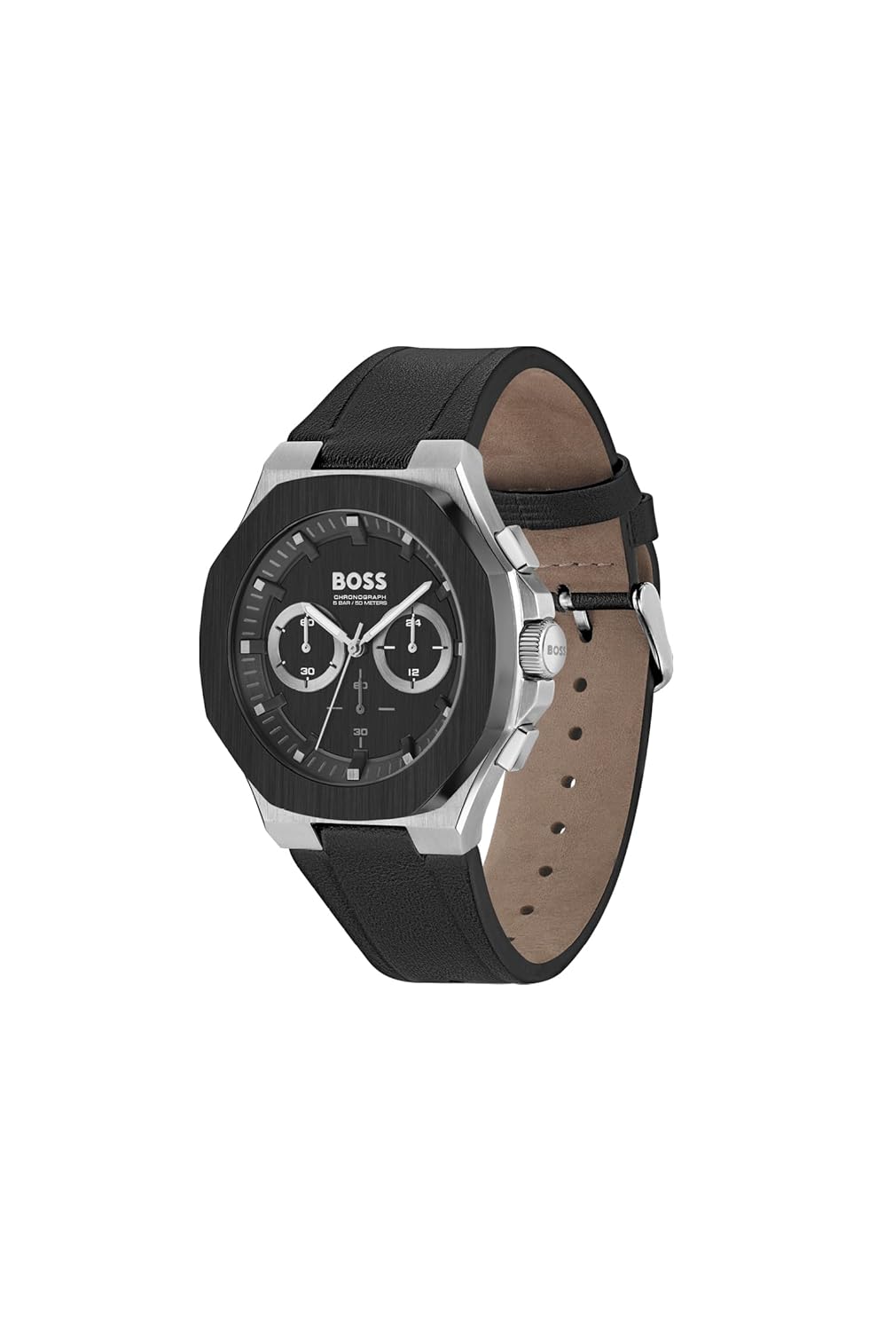 Taper Chronograph Watch for Men 1514085