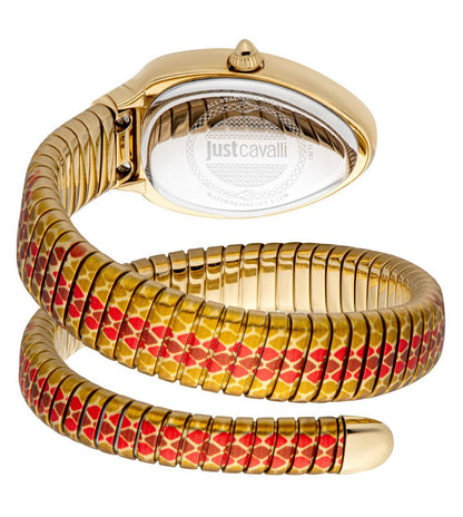 JC1L251M0045 Pelle Solo Watch for Women