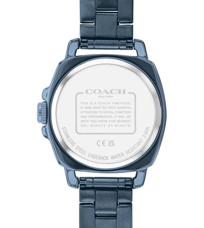 14503985 Boyfriend Watch for Women