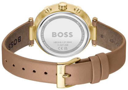 BOSS Majesty Sport 1502772