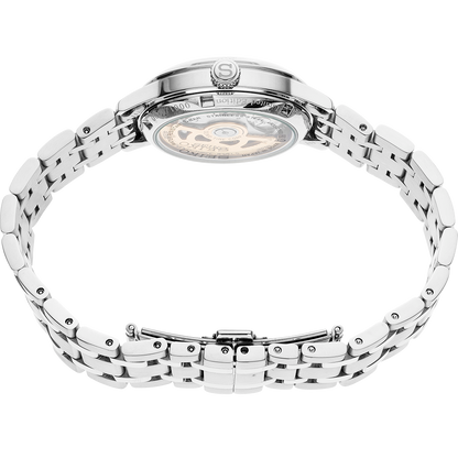 SRP839J1