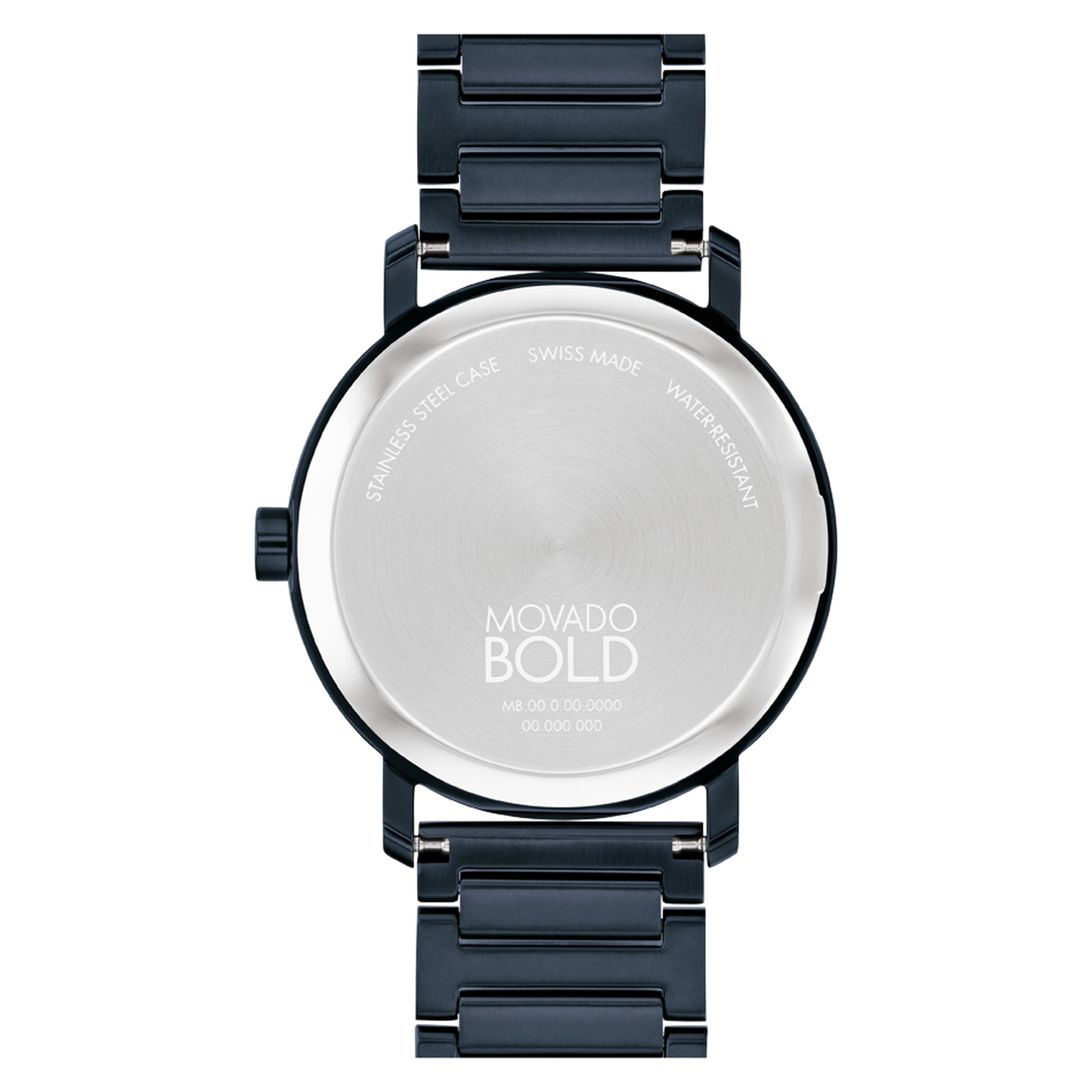 Bold Watch for Men 3601097