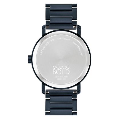 Bold Watch for Men 3601097