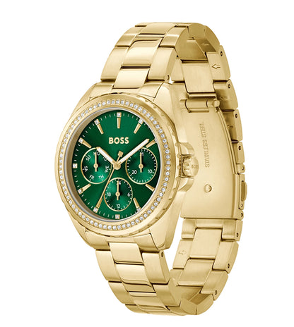 1502714 Atea Watch for Women