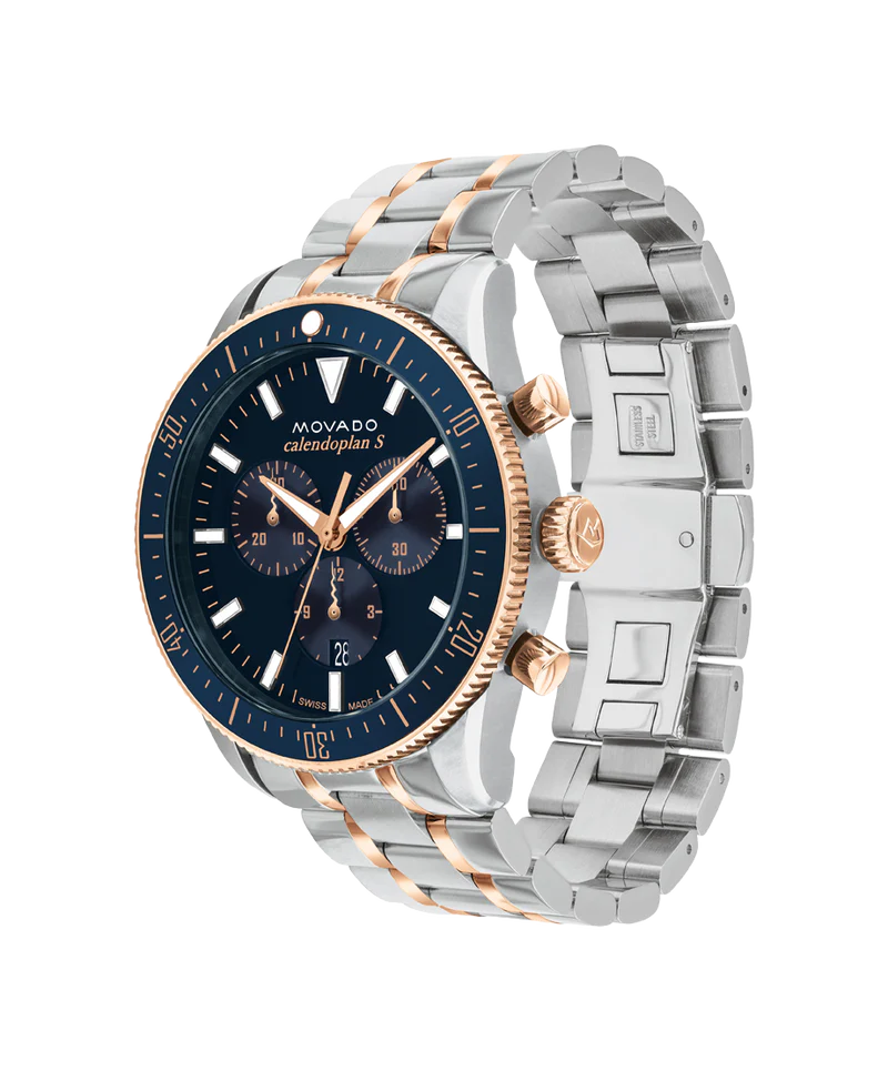 Movado 3650183