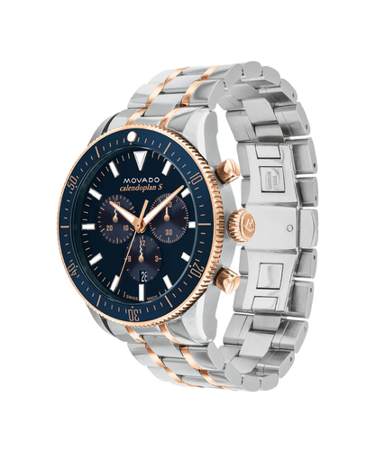 Movado 3650183