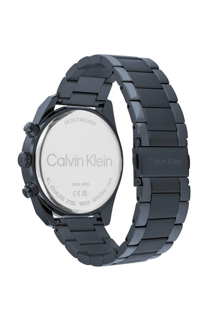 Calvin Klein Impact Men'S 25200463