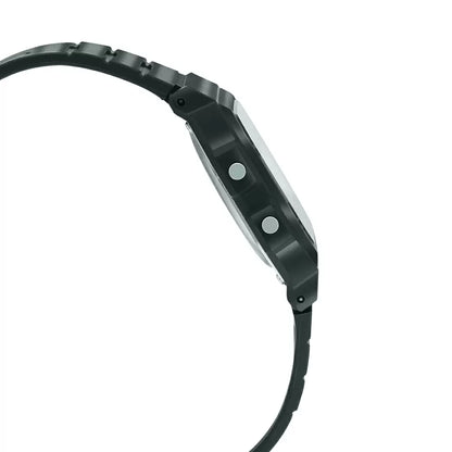 Green Digital - Unisex Watch D246