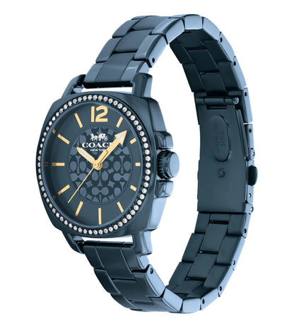 14503985 Boyfriend Watch for Women