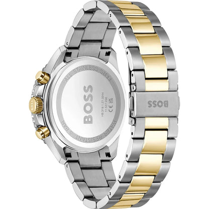 Hugo Boss Boss Runner Watch 1514144