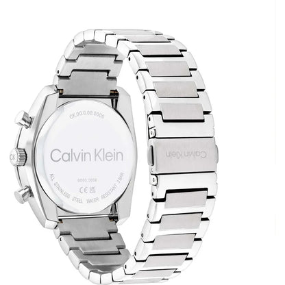 Calvin Klein 25200464 CK Flex Watch