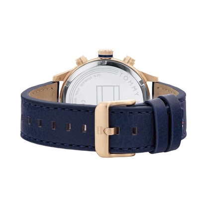 Multifunction Grey &  Men's Watch NCTH1791808