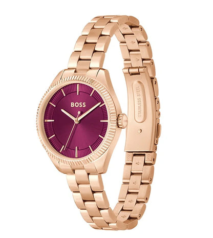 Sage Watch for Women 1502728