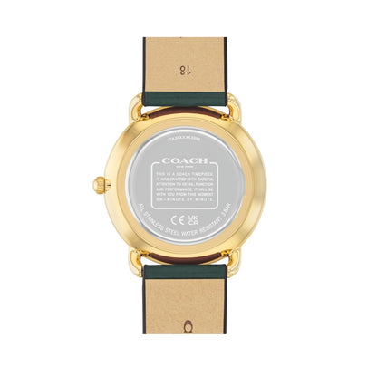 Elliot Women Quartz