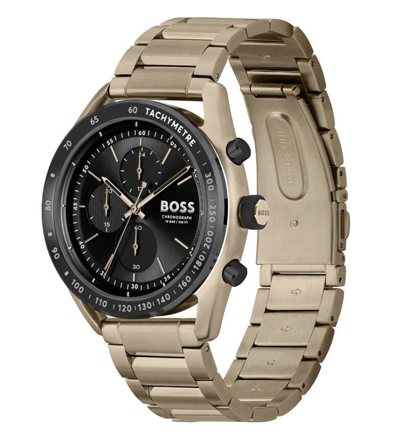 Center Court Chronograph Watch for Men 1514027