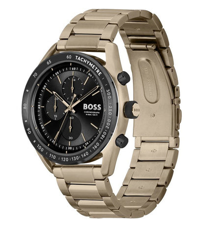 Center Court Chronograph Watch for Men 1514027