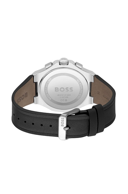 Taper Chronograph Watch for Men 1514085