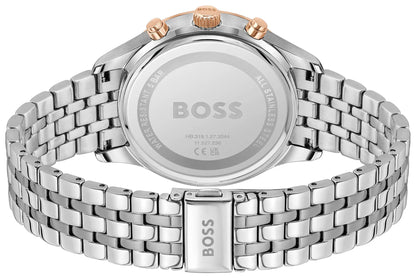 Hugo Boss Boss Avery Watch 1514158